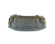 Bottom 8 Diamond Kim K Bridge Grillz