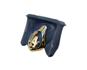 3D Single Tooth LA Grillz