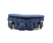 Close-up of luxury gold grillz IMG 4858 180x - Luxe Grillz