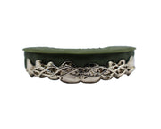 Top 8 3D Crown of Thorns Grillz