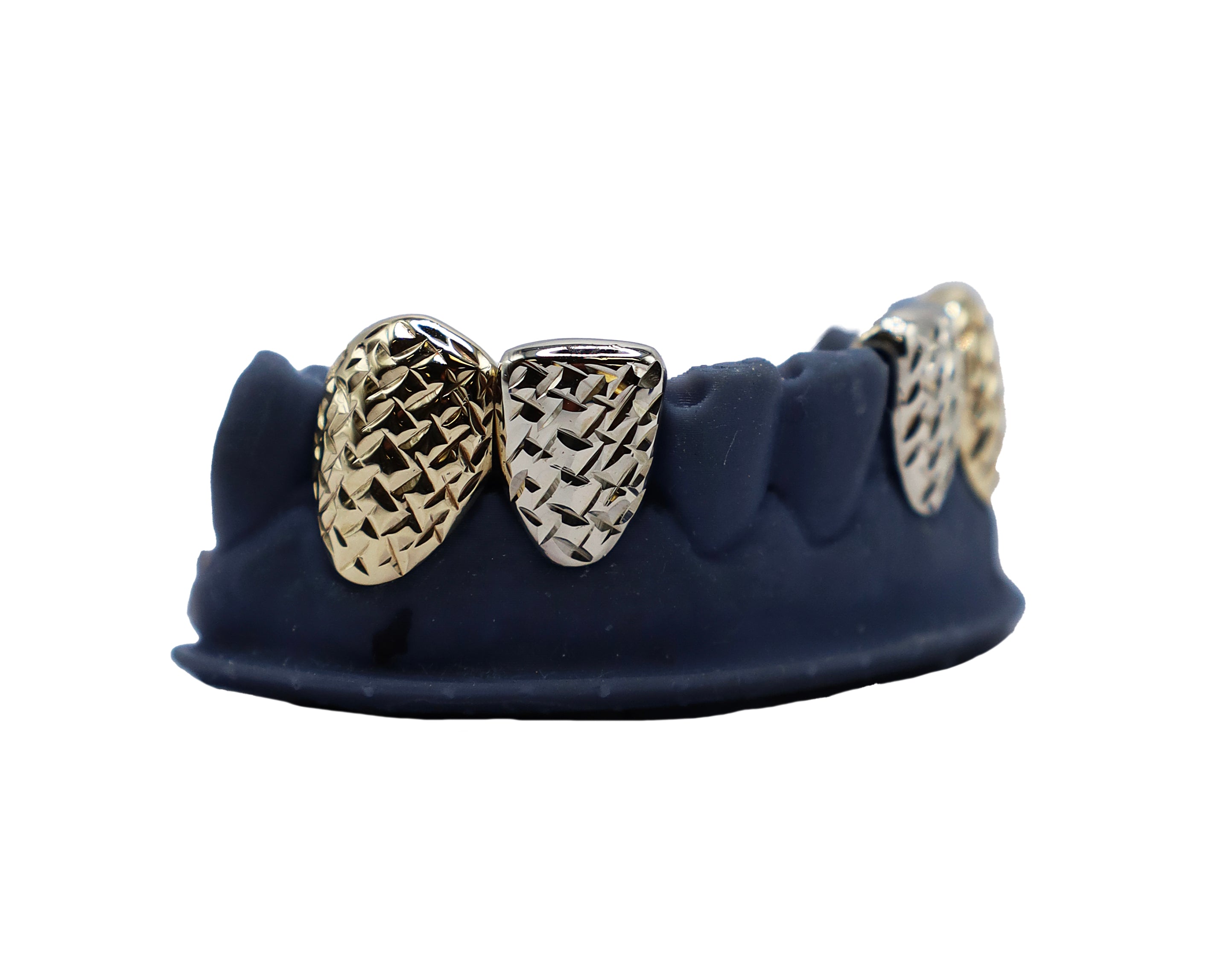 Jewelry Pieces Johnny Dang Travis Scott Net Worth Johnny Dang Texas Johnny Houston Jewelry 2025