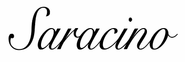 Luxe Grillz product image with intricate design – clear PNG product photo