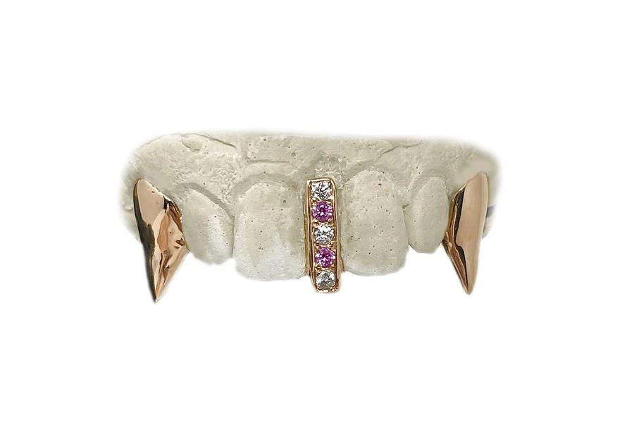 “Shine” for the Camera