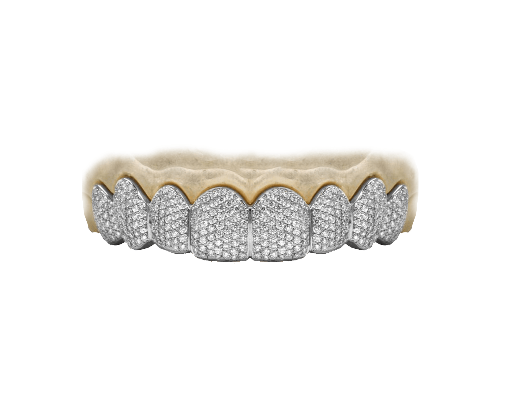 Vvs1 grillz online