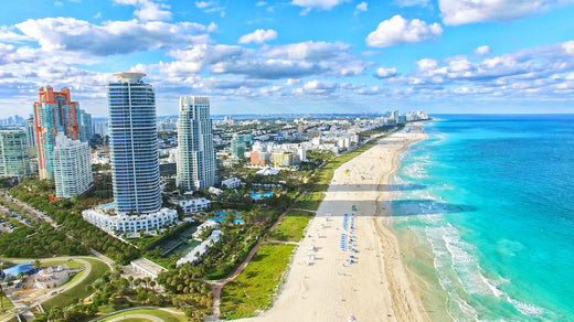 Best Place to Buy Custom Grillz in Miami
