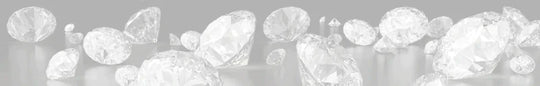https://www.luxegrillz.com/