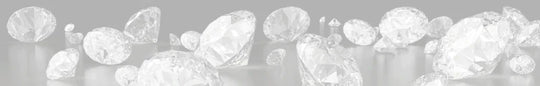 Best Place to Buy Custom Grillz in Maryland
