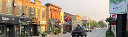Best Place to Buy Custom Grillz in Aurora