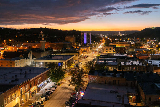 Best Place to Buy Custom Grillz in Rapid City