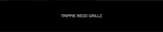 trippie redd grillz