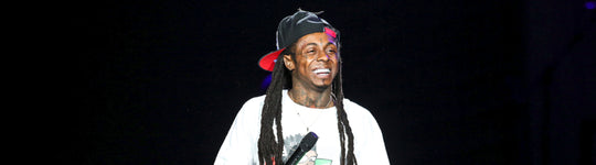 Lil Wayne Grillz