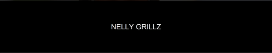 nelly grillz