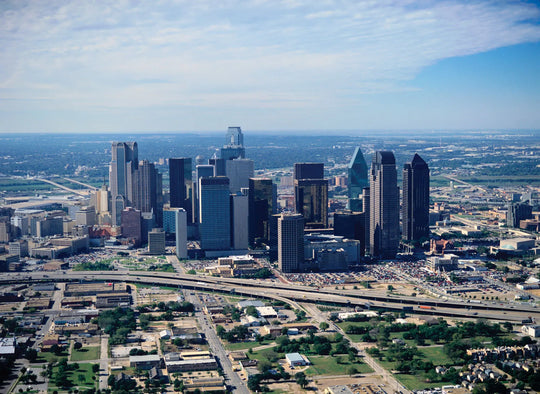Best Place to Buy Custom Grillz in Dallas
