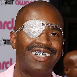 Slick Rick Grillz - Complete Guide on Cost and Designs