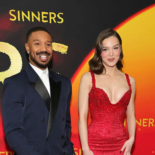 Sinners the Movie Grillz - Complete Guide on Cost and Designs