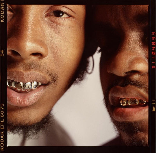 Goodie Mob Grillz - Complete Guide on Cost and Designs