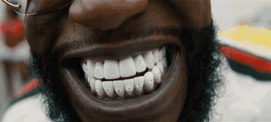 Gucci Mane Grillz - Complete Guide on Cost and Designs