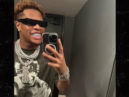 Devin Haney Grillz - Complete Guide on Cost and Designs
