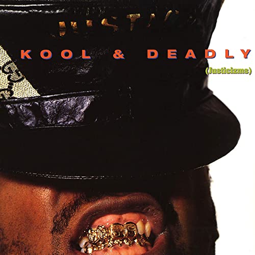 Rapper Just-Ice Grillz - Complete Guide on Cost and Designs