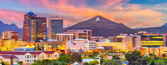 Best Place to Buy Custom Grillz in Tucson