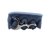 3D Abstract 3 Tooth Grillz