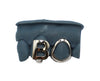 3D Letter Grillz w Open Face