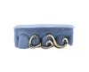3D Wavy Grillz w Diamond