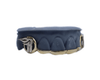 Bridge Custom Grillz w 3D Custom Logos on Fangs