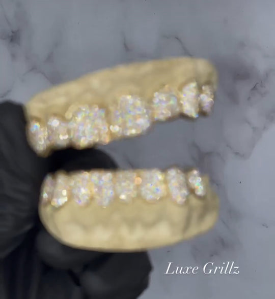 Diamond Grillz Pricing