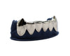 Bottom 6 Grillz w Sharp Fangs