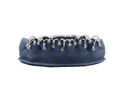 Opal Drip Grillz