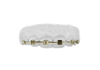 Top 6 Braces Grillz