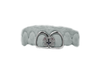 Diamond Butterfly Gap Grillz